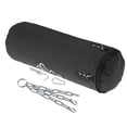 thumbnail image 4 of Bolsa De De Esponja Ecológica, Bolsa De De Boxeo Profesional, Resistente Al Desgaste Para Gimnasios De Lucha, 4 of 7