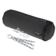 thumbnail image 5 of Saco De De Boxeo Profesional, Bolsa De Sacos De , Esponja Ecológica Resistente Al Desgaste Para Boxeadores, Gimnasios, Salas De Fitness, Gimnasios De Lucha, 5 of 7
