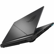 Asus G814JVRS75 QHD 18 inch ROG Strix G18 - Intel i7-13650HX - Nvidia GeForce RTX 4060 - 16GB RAM/2TB SSD