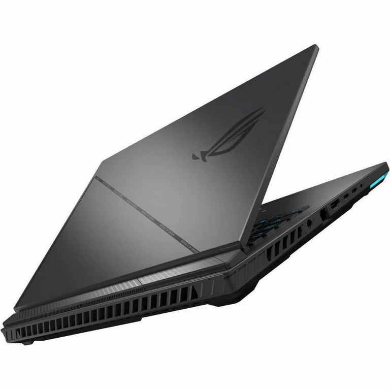 Asus ROG Strix G18 G814, 18\ Asus ROG Strix G18 G814, 18\