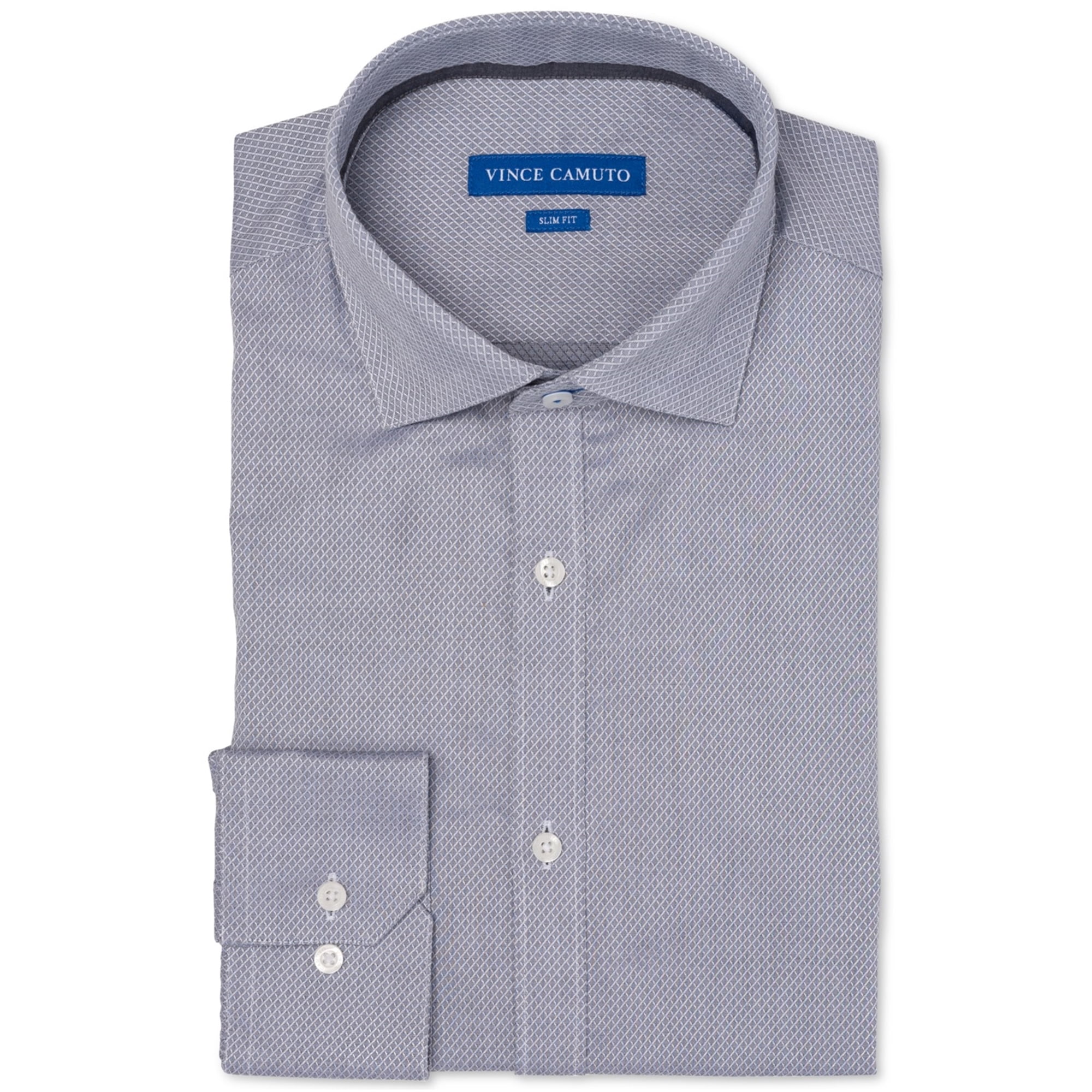 vince camuto dress shirt