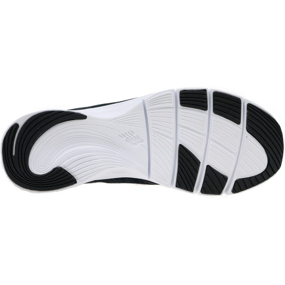 New Balance 711 | Walmart Canada