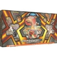 thumbnail image 1 of Pokemon Charizard Gx Premium Box - English, 1 of 4