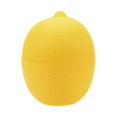 thumbnail image 1 of Vegetable Containers Crisper Box Onion Garlic Tomatoes Lemon Green Pepper Storage Box Grains Sorting Containerlemon, 1 of 4