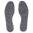 thumbnail image 3 of Unisex Felt Insole, 3 of 5