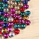 thumbnail image 4 of NUOLUX 200Ud Clavos Cuadrados Con Para Adornar Prendas Y Accesorios De Vidrio, 4 of 4