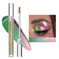 thumbnail image 1 of Weiqiqre Liquid Eyeshadow Glitter Liquid Eyeshadow Color Changing Eyeshadow 3ml, 1 of 1