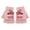 3-Pink, variant on Mittens Water-Proof Skiing Ski Kids GlovesSnow Gloves Mittens for Snow KidsWinter Mittens Glove Liners Kids for Girls Boys