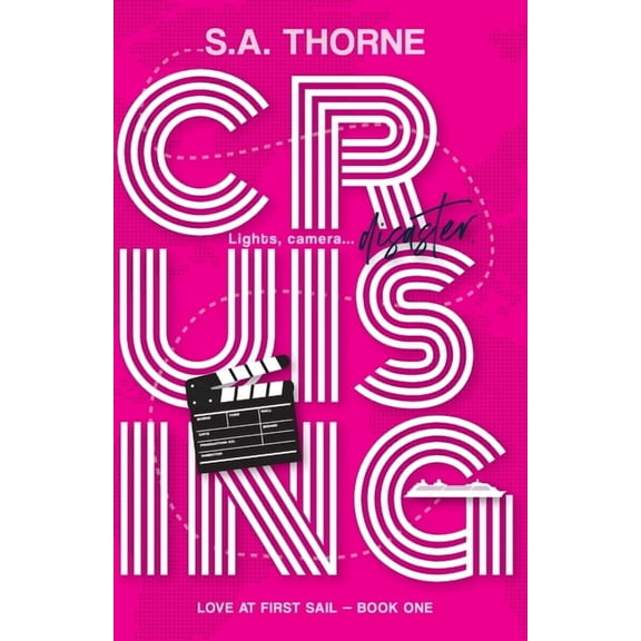 Love at First Sail Cruising, Book 1, (Paperback)