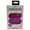 Fusia, variant on Kole Imports TrueBuds Slick True Wireless Bluetooth Earbuds with Charging Case, Blush