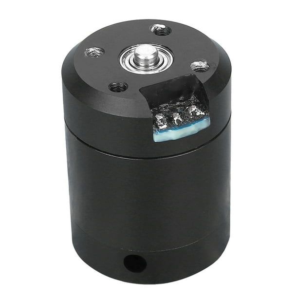 Empuje F2838-500KV Motor De Propulsor Submarino Motor De Empuje Impermeable Para Modelo De Barco RC