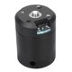 thumbnail image 1 of Empuje F2838-500KV Motor De Propulsor Submarino Motor De Empuje Impermeable Para Modelo De Barco RC, 1 of 7