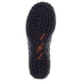 thumbnail image 5 of Merrell Jungle Moc AC+ PRO Work Shoe, 5 of 5