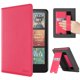 thumbnail image 1 of Funda con soporte para Kindle Paperwhite 12th Gen 2024 CoBak, 1 of 7