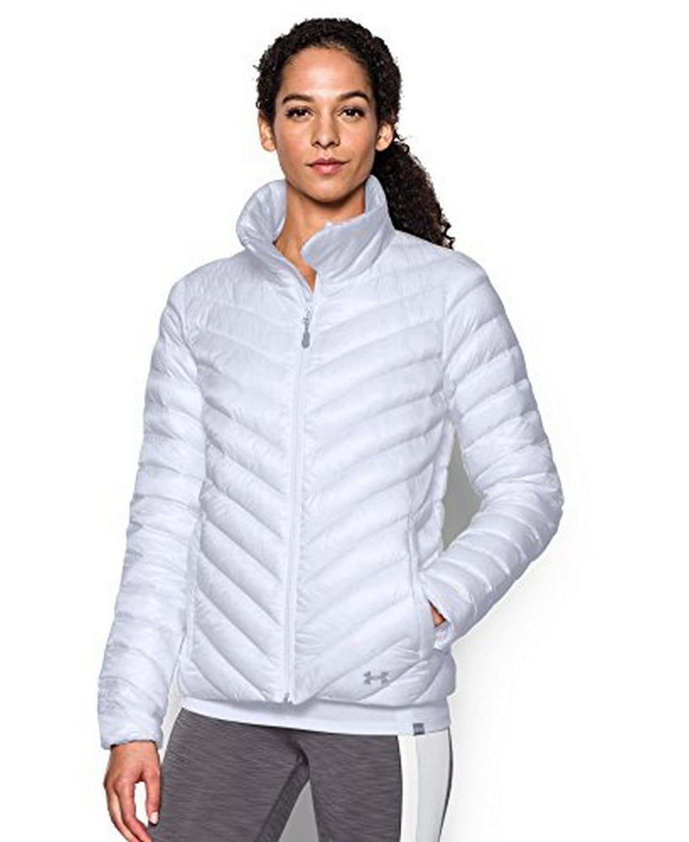 under armour uptown hoodie