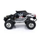 thumbnail image 4 of Jada Toys Paseos en Hollywood 1:12 R/C - WWE, 4 of 5