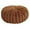 Brown, variant on Zmeidao Halloween Pumpkin Pillows, Pumpkin Shaped Throw Pillows Thanksgiving, Fall Room Decoration, Sofa Throw Pillow Cushion for Car Bedroom Home Decoration Couch, 13.77x13.77inch