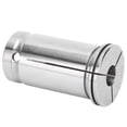 thumbnail image 4 of Milling Machine Chuck,Straight Shank Collet High Straight Shank Collet Straight Shank Collet Unparalleled Experience, 4 of 13