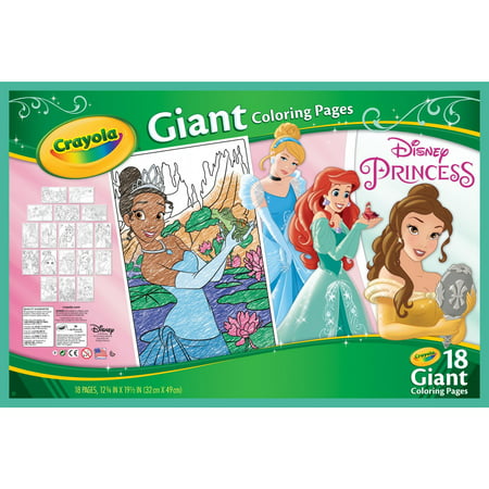 86 Giant Coloring Pages Disney For Free
