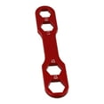 thumbnail image 3 of Spool Bearing Pin Remover Fishing Reel Baitcasting Maintenance Repair Tools Aluminium Alloy Spool Pin Puller Disassembly Tools, 3 of 10