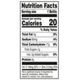 thumbnail image 6 of Treo Raspberry Lemonade Flavored-Infused Bottled Birch Water, 16 oz, 6 of 8