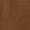 Coffee, variant on Blouses for women dressy casual Polyester Soft Clothing L Brown womens blouses