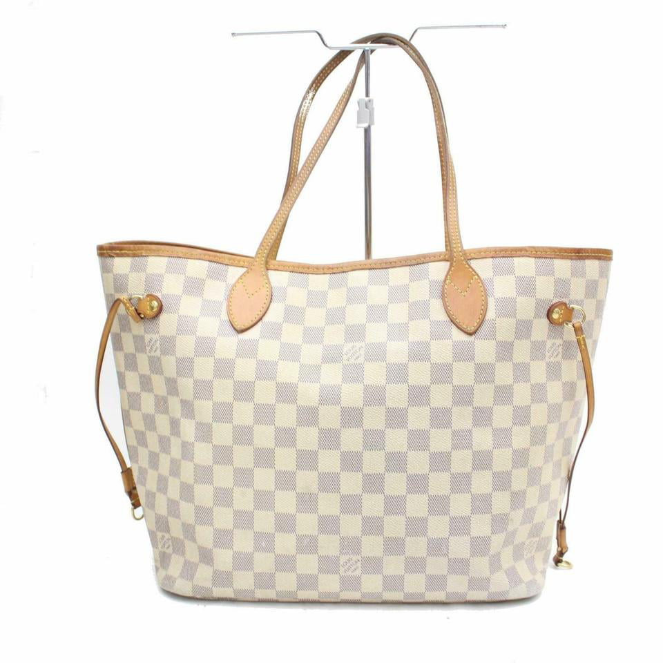 Louis Vuitton Neverfull dupe from Walmart (onlïne only)! It's all on m, LOUIS  VUITTON