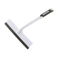 thumbnail image 1 of MasteelfCA Washing Squeegee Windshield Wipers Window Washer Cleaning Squeegee Accessory, 1 of 8