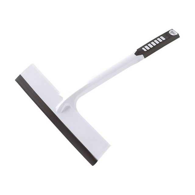 MasteelfCA Washing Squeegee Windshield Wipers Window Washer Cleaning Squeegee Accessory