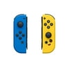 For Nintendo Switch Joy-Con (L)/(R) Game Controller, Fortnite