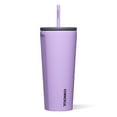 thumbnail image 6 of Corkcicle USA Swimming 24oz. Cold Cup, 6 of 11
