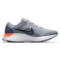thumbnail image 2 of Tenis Nike De Hombre Renew Run 2 Cu3504 Gris/Naranja, 2 of 4