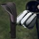 thumbnail image 5 of Wosthever Cubierta innovadora para la cabeza del palo, accesorios duraderos para protección de la cabeza del palo de golf Golf Madera conductora, 5 of 6