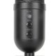 thumbnail image 4 of USB Condenser Microphone with Noise Cancelling and RGB Light, with Reverb Processing, for OS X, Windows and PS4, 4 of 4