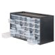 thumbnail image 2 of Organizador de almacenamiento CRAFTSMAN CMST40730 con 30 cajones pequeños, 2 of 5