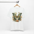thumbnail image 4 of Butterfly Tee Shirt, Shirt with Butterfly, 4 of 18