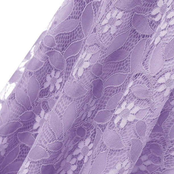lilac bridal shower dress Lilac Maternity Photoshoot Dress, Maxi Tulle Woman Dress, Long Sweep Train, Floral Lace, Infinity Dress, Wedding Pregnancy Gown, Baby Shower