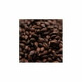 thumbnail image 2 of Weyermann Roasted Barley Uncrushed Malt - 1 lb. Bag, 2 of 2