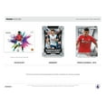 thumbnail image 2 of 2024/25 Panini Prizm Premier League Soccer Breakaway Box, 2 of 6