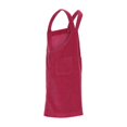 thumbnail image 2 of Trespass - Vestido Casual Convince Pichi Niñas (Baya), 2 of 2