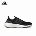 thumbnail image 2 of Zapatillas de running informales de corte bajo antideslizantes y resistentes al desgaste de malla TPU transpirables y cómodas de Adidas ULT para hombres y mujeres, 2 of 5
