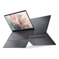 thumbnail image 5 of Dell Pro 14 Premium 14" Touchscreen Laptop, Intel Core Ultra 7 268V, 32GB RAM, 512GB SSD, Windows 11 Pro, PA14250, 5 of 13