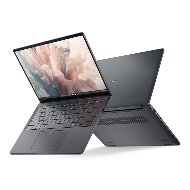 Dell Pro 14 Premium 14