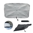 thumbnail image 2 of MidOcean Bayang Sun Shade Folding Umbrella, 2 of 3