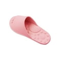 thumbnail image 5 of Womens Massage Slides Shower Sandals Poolside Slip On Cushion House Shoes, 5 of 8