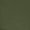 Army Green, variant on Yoga Pants Women Leggings Tennis Sports Skirted Yoga Legging Skirts Elastic Yoga Pants Workout Clothes for Women