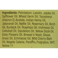 thumbnail image 4 of Softee Indian Hemp Light and Natural Hair & Scalp Treatment, 12 oz, 4 of 7
