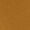 TAN S, variant on Women's Faux Fur Cuff Low Platform Boots