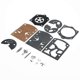 thumbnail image 4 of Carburetor Carb Repair Kit For Walbro K10-WB WB-24 WB-25/WB-32 WB-33/WB-35 Parts, 4 of 5