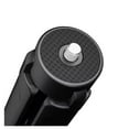 thumbnail image 7 of Ulanzi MT-14 Extendable Tripod Lightweight & Portable Anti-Retracting Lock, Universal 1/4" Mount Anti-Slip Pad for Cameras Smartphones Action Cameras, 7 of 7